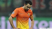 AC Milan 2：0 FC Barcelona