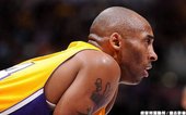 Kobe 猛攻 40 分  湖人擊退拓荒者