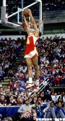 1986 -- Spud Webb