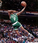 1991 -- Dee Brown