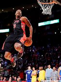 2013 -- Terrence Ross