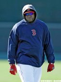 David Ortiz