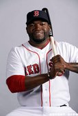 David Ortiz