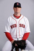 Jon Lester