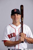 Jacoby Ellsbury