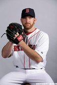 Ryan Dempster