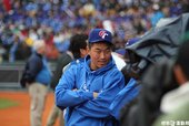 郭泓志