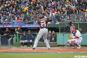 Andruw Jones