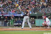 Andruw Jones