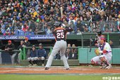 Andruw Jones
