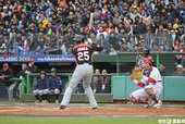 Andruw Jones
