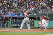 Andruw Jones