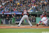 Andruw Jones