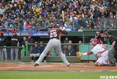 Andruw Jones