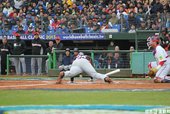 Andruw Jones