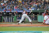 Andruw Jones