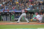 Andruw Jones