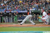 Andruw Jones