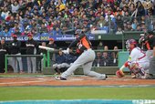 Andruw Jones