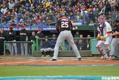 Andruw Jones