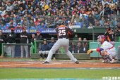 Andruw Jones