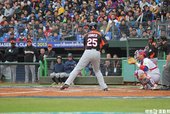 Andruw Jones