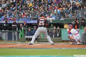 Andruw Jones