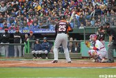 Andruw Jones