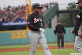 Andruw Jones