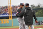 Andruw Jones