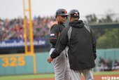 Andruw Jones