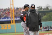 Andruw Jones