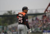 Andruw Jones