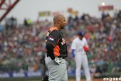 Andruw Jones