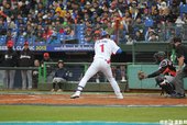 陽耀勳