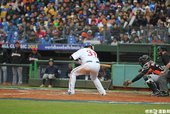 林智勝