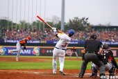 林智勝