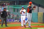 林智勝
