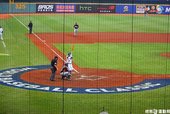 林智勝