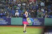 IMG_5384