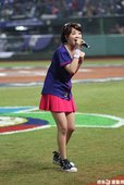 IMG_5403