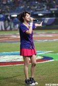 IMG_5407
