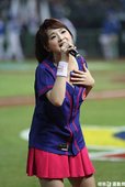 IMG_5418