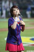 IMG_5417