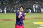 IMG_5425