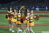 IMG_5483