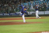 IMG_5581