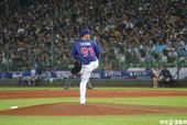 陽耀勳