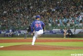 陽耀勳
