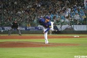 陽耀勳
